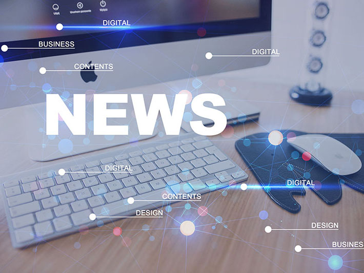 數控CNC加工中心常用的對刀辦法